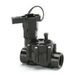 Electrovanne 100-HV tar 1" 24v max 6.8m3/h
