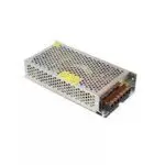 alimentation découpage 12v - Alimentation à decoupage 220V AC / 12V DC 15A 180W - Didactico Tunisie