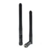 antenne wifi esp8266 - Antenne Wifi pour ESP8266 - Didactico Tunisie