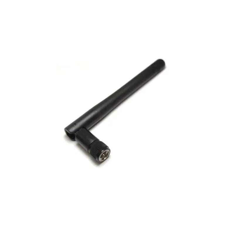 antenne wifi esp8266 - Didactico Tunisie