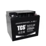 batterie rechargeable 12v - Didactico Tunisie