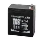batterie rechargeable 12v - Didactico Tunisie