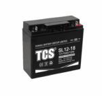 batterie rechargeable acid - Didactico Tunisie