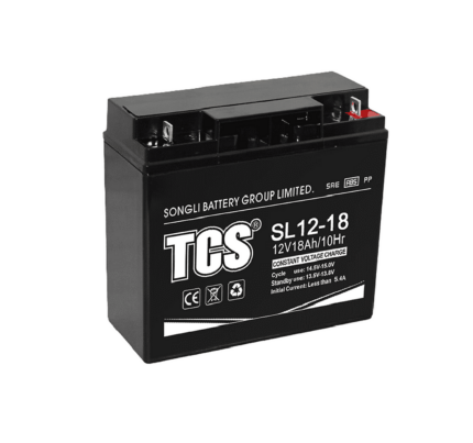 batterie rechargeable acid - Didactico Tunisie