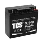 batterie rechargeable acid - Didactico Tunisie