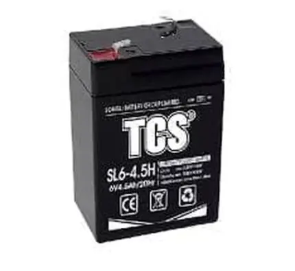 batterie rechargeable acid - Didactico Tunisie