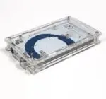 boitier arduino mega - Boitier pour arduino MEGA 2560 - Didactico Tunisie