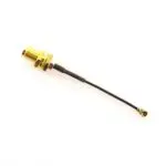 câble adaptateur ipex - Didactico Tunisie