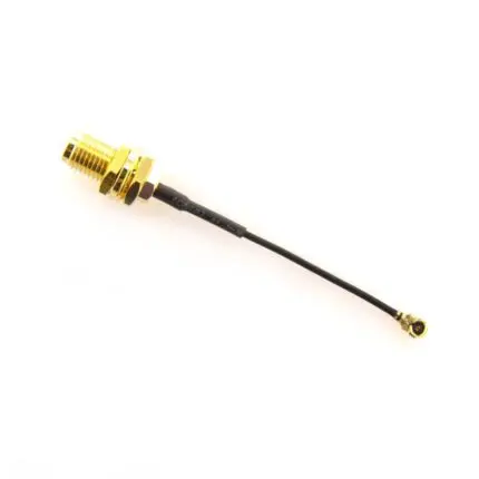 câble adaptateur ipex - Didactico Tunisie