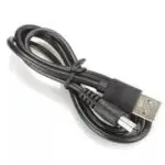 câble adaptateur usb - Didactico Tunisie