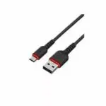 câble data usb - Didactico Tunisie