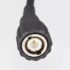 câble test pt924 - Câble test série PTL924 BNC mâle isolé – BNC mâle isolé - Didactico Tunisie