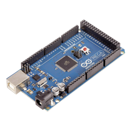 carte arduino mega - Didactico Tunisie