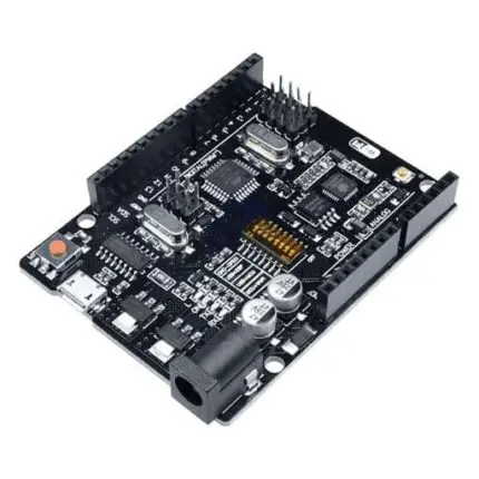 carte-arduino-uno-r3-wifi