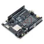 carte arduino uno - Didactico Tunisie