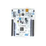 carte developpement nucleo-64 - Carte de developpement NUCLEO-64 F03R8 - Didactico Tunisie