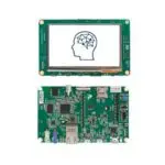 stm32f746 kit discovery - Didactico Tunisie