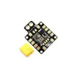 carte pdb xt60 - Carte distribution d’alimentation PDB XT60 BEC-5 V/2 A 12 V/0,5 A avec XT60 - Didactico Tunisie
