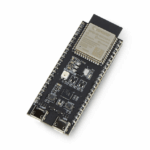 carte esp32 c3 - Carte de développement ESP32-C3 DEVKIT C-1-N8 EXPRESSIF - Didactico Tunisie