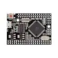 carte mega2560 pro - Didactico Tunisie
