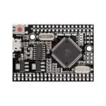 carte mega2560 pro - Didactico Tunisie
