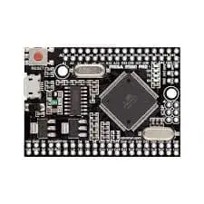 carte mega2560 pro - Didactico Tunisie