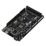 carte r3 atmega328p - Didactico Tunisie