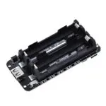carte usb shield - Didactico Tunisie