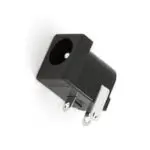 connecteur dc femelle - Didactico Tunisie