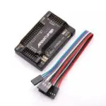 controleur ardupilot apm2 - CONTROLLEUR ARDUPILOT APM2.8 - Didactico Tunisie