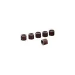 cylindres ponçage g120 - Cylindres de ponçage G120 13mm DREMEL 432 - Didactico Tunisie