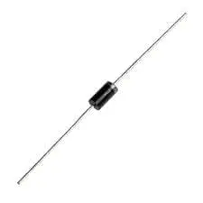 diode schottky 1n4007 - Diode SCOTTKY 1N4007 - Didactico Tunisie