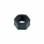 ecrou plastique m3 - Ecrou en plastique M3 - Didactico Tunisie