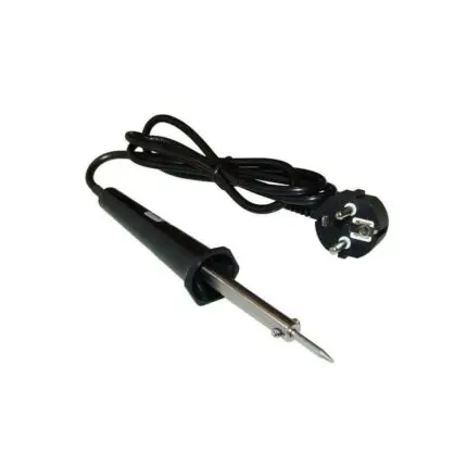 fer souder 60w - Fer a souder 60w KTB-60 - Didactico Tunisie