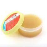 flux soudure 100g - Flux de Soudure 100g - Didactico Tunisie