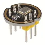 module microphone inmp441 - INMP441 Module microphone omnidirectionnel MEMS Interface I2S Supporte ESP32 - Didactico Tunisie