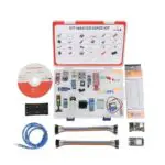 kit master esp32 - Didactico Tunisie