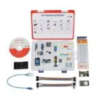 kit senior esp32 - Didactico Tunisie