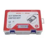 kit senior esp32 - Didactico Tunisie