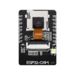 camera espcam ov2640 - Didactico Tunisie
