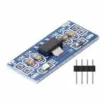 module alimentation ams1117 - Module d’alimentation AMS1117 – 5V - Didactico Tunisie