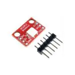 module led rvb - Module dérivation LED RVB CJMCU-123 WS2812 - Didactico Tunisie