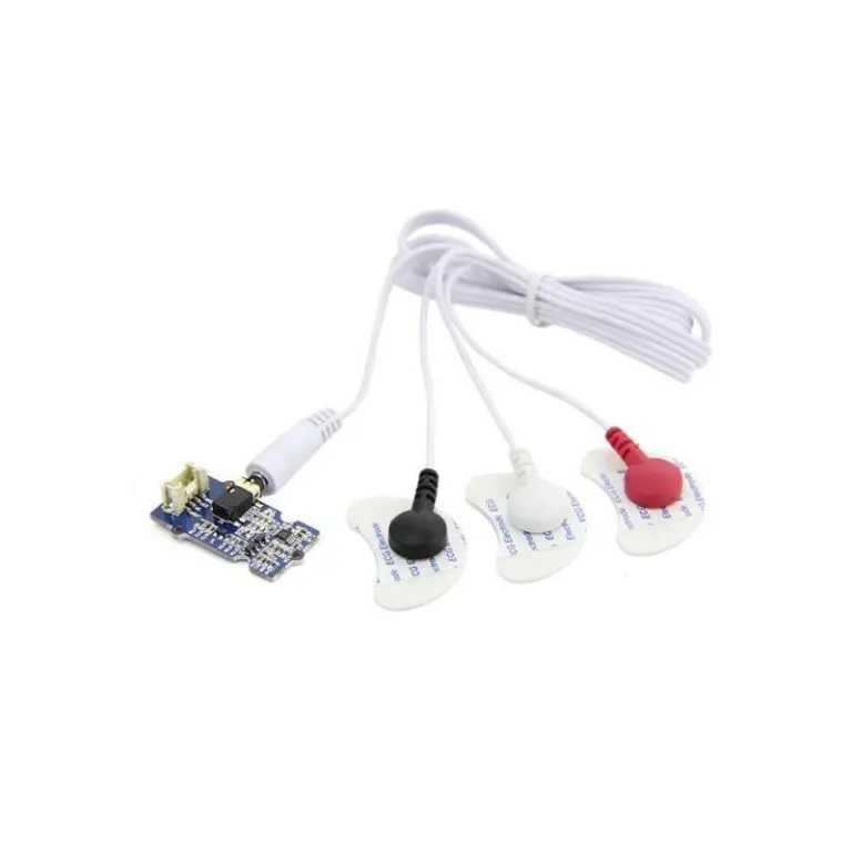 module emg grove - Didactico Tunisie