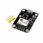 module gps neo-7m - Didactico Tunisie