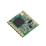 module lora sx1278 - Didactico Tunisie