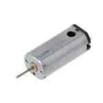 moteur hélicoptère n50 - Moteur pour hélicoptère N50 3.7V-5V 27500-31000 - Didactico Tunisie