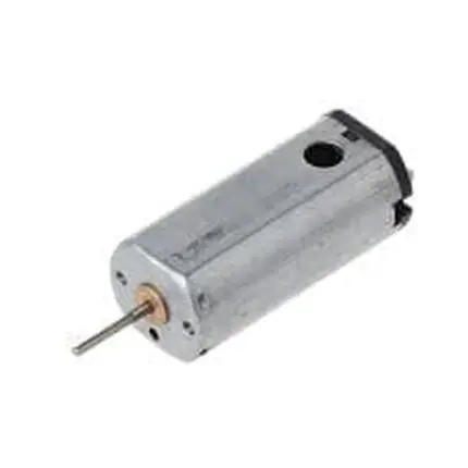 moteur hélicoptère n50 - Moteur pour hélicoptère N50 3.7V-5V 27500-31000 - Didactico Tunisie