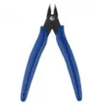 pince coupante diagonale - Didactico Tunisie