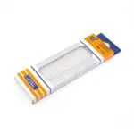 plaque essai 830 - Plaque d’essai 830 points Blanc - Didactico Tunisie