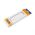 plaque essai 830 - Plaque d’essai 830 points Blanc - Didactico Tunisie